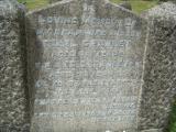 image of grave number 613771
